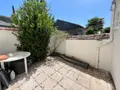 Maison a vendre Châteauroux 36000 Indre 36 80 m2 4 pièces 96480 euros 36004/351 008