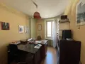 Maison a vendre Châteauroux 36000 Indre 36 80 m2 4 pièces 96480 euros 36004/351 004