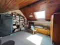 Maison a vendre Châteauroux 36000 Indre 36 80 m2 4 pièces 96480 euros 36004/351 007