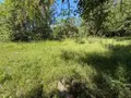 Terrain a batir a vendre Livernon 46320 Lot 46 22 euros 46030/TEBA/583 004