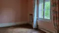 Propriete a vendre Bully 76270 Seine-Maritime 76 193 m2 9 pièces 416000 euros VENT/595 004
