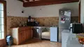Propriete a vendre Bully 76270 Seine-Maritime 76 193 m2 9 pièces 416000 euros VENT/595 011