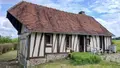 Propriete a vendre Bully 76270 Seine-Maritime 76 193 m2 9 pièces 416000 euros VENT/595 007