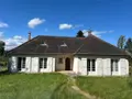 Maison a vendre Cheillé 37190 Indre-et-Loire 37 152 m2 5 pièces 275600 euros 054/158 001