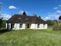 Maison a vendre Cheillé 37190 Indre-et-Loire 37 152 m2 5 pièces 275600 euros 054/158 006
