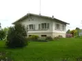 Maison a vendre Rambervillers 88700 Vosges 88 78 m2 4 pièces 95000 euros 2277 001