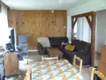 Maison a vendre Rambervillers 88700 Vosges 88 78 m2 4 pièces 95000 euros 2277 003