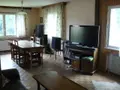 Maison a vendre Rambervillers 88700 Vosges 88 78 m2 4 pièces 95000 euros 2277 005