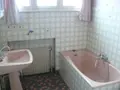 Maison a vendre Rambervillers 88700 Vosges 88 78 m2 4 pièces 95000 euros 2277 008