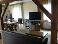 Maison a vendre Rambervillers 88700 Vosges 88 78 m2 4 pièces 95000 euros 2277 009
