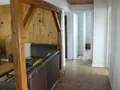 Maison a vendre Rambervillers 88700 Vosges 88 78 m2 4 pièces 95000 euros 2277 010