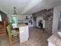 Maison a vendre Landelles-et-Coupigny 14380 Calvados 14 137 m2 4 pièces 194250 euros 26-25 006
