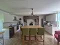 Maison a vendre Landelles-et-Coupigny 14380 Calvados 14 137 m2 4 pièces 194250 euros 26-25 005