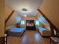 Maison a vendre Landelles-et-Coupigny 14380 Calvados 14 137 m2 4 pièces 194250 euros 26-25 013