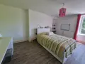 Maison a vendre Landelles-et-Coupigny 14380 Calvados 14 137 m2 4 pièces 194250 euros 26-25 011