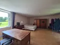 Maison a vendre Landelles-et-Coupigny 14380 Calvados 14 137 m2 4 pièces 194250 euros 26-25 010