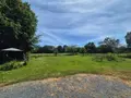 Maison a vendre Landelles-et-Coupigny 14380 Calvados 14 137 m2 4 pièces 194250 euros 26-25 004
