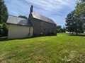 Maison a vendre Landelles-et-Coupigny 14380 Calvados 14 137 m2 4 pièces 194250 euros 26-25 002