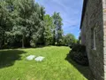Maison a vendre Landelles-et-Coupigny 14380 Calvados 14 137 m2 4 pièces 194250 euros 26-25 003