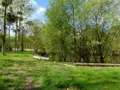 Terrains de loisirs bois etangs a vendre Quévert 22100 Côtes-d'Armor 22 105580 euros 037/988 002