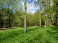 Terrains de loisirs bois etangs a vendre Quévert 22100 Côtes-d'Armor 22 105580 euros 037/988 006