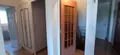 Maison a vendre Langres 52200 Haute-Marne 52 129 m2 6 pièces 170400 euros 52020-68 018