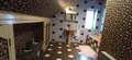 Maison a vendre Langres 52200 Haute-Marne 52 129 m2 6 pièces 170400 euros 52020-68 016