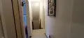 Maison a vendre Langres 52200 Haute-Marne 52 129 m2 6 pièces 170400 euros 52020-68 012