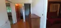 Maison a vendre Langres 52200 Haute-Marne 52 129 m2 6 pièces 170400 euros 52020-68 009