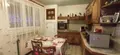 Maison a vendre Langres 52200 Haute-Marne 52 129 m2 6 pièces 170400 euros 52020-68 003