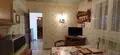 Maison a vendre Langres 52200 Haute-Marne 52 129 m2 6 pièces 170400 euros 52020-68 004