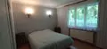 Maison a vendre Langres 52200 Haute-Marne 52 129 m2 6 pièces 170400 euros 52020-68 010