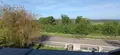 Maison a vendre Langres 52200 Haute-Marne 52 129 m2 6 pièces 170400 euros 52020-68 020