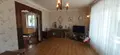 Maison a vendre Langres 52200 Haute-Marne 52 129 m2 6 pièces 170400 euros 52020-68 005