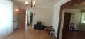Maison a vendre Langres 52200 Haute-Marne 52 129 m2 6 pièces 170400 euros 52020-68 006