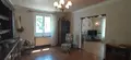 Maison a vendre Langres 52200 Haute-Marne 52 129 m2 6 pièces 170400 euros 52020-68 007
