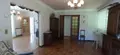 Maison a vendre Langres 52200 Haute-Marne 52 129 m2 6 pièces 170400 euros 52020-68 008