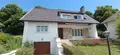 Maison a vendre Langres 52200 Haute-Marne 52 129 m2 6 pièces 170400 euros 52020-68 001