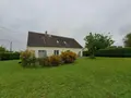 Maison a vendre Sommervieu 14400 Calvados 14 125 m2 6 pièces 316000 euros N3625 008