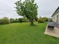Maison a vendre Sommervieu 14400 Calvados 14 125 m2 6 pièces 316000 euros N3625 009