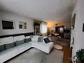 Maison a vendre Sommervieu 14400 Calvados 14 125 m2 6 pièces 316000 euros N3625 002