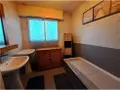Maison a vendre Sommervieu 14400 Calvados 14 125 m2 6 pièces 316000 euros N3625 005