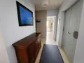 Maison a vendre Sommervieu 14400 Calvados 14 125 m2 6 pièces 316000 euros N3625 003