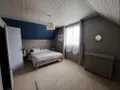 Maison a vendre Sommervieu 14400 Calvados 14 125 m2 6 pièces 316000 euros N3625 006