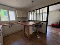 Maison a vendre Mers-les-Bains 80350 Somme 80 143 m2 5 pièces 340000 euros 76041/185 004