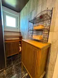 Maison a vendre Mers-les-Bains 80350 Somme 80 143 m2 5 pièces 340000 euros 76041/185 012