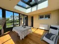Maison a vendre Mers-les-Bains 80350 Somme 80 143 m2 5 pièces 340000 euros 76041/185 005