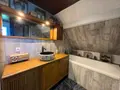 Maison a vendre Mers-les-Bains 80350 Somme 80 143 m2 5 pièces 340000 euros 76041/185 013