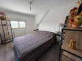 Maison a vendre Mers-les-Bains 80350 Somme 80 143 m2 5 pièces 340000 euros 76041/185 009