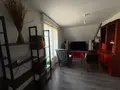 Maison a vendre Mers-les-Bains 80350 Somme 80 143 m2 5 pièces 340000 euros 76041/185 011